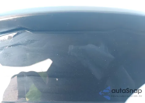 2024 Chevrolet Trax Fwd Activ from USA, damaged, VIN KL77LKE2XRC221190